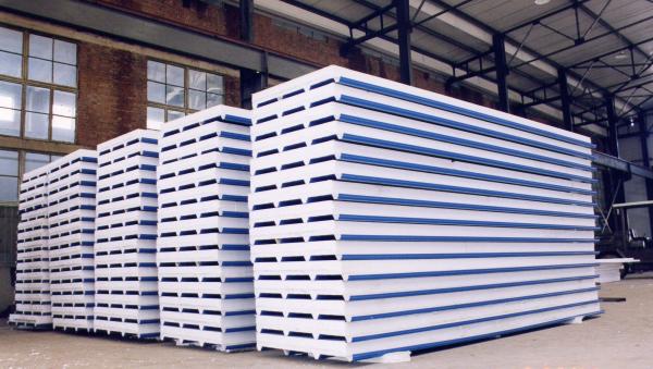 Nonmetal Corrugated Galvanized Panels for Modern Design Aluzinc Roofing in Ghana