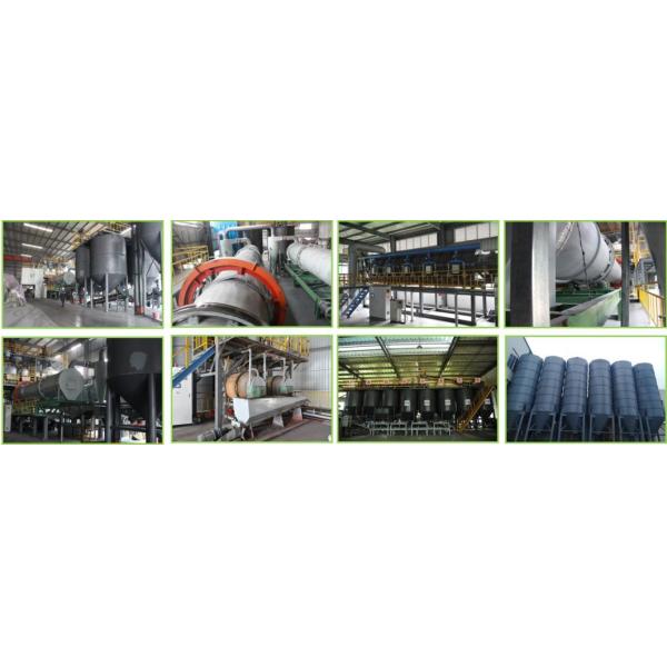 Базальтовый искусственный песок на заказ 100 сетки для архитектурного украшения