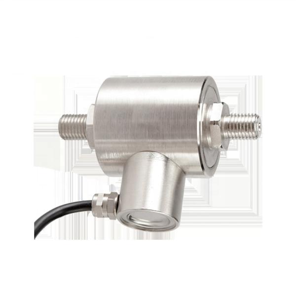 Univo UBWP309 Braço mecânico medição de força em pequena escala eletrónica Pesagem de tensão e compressão Sensores de força