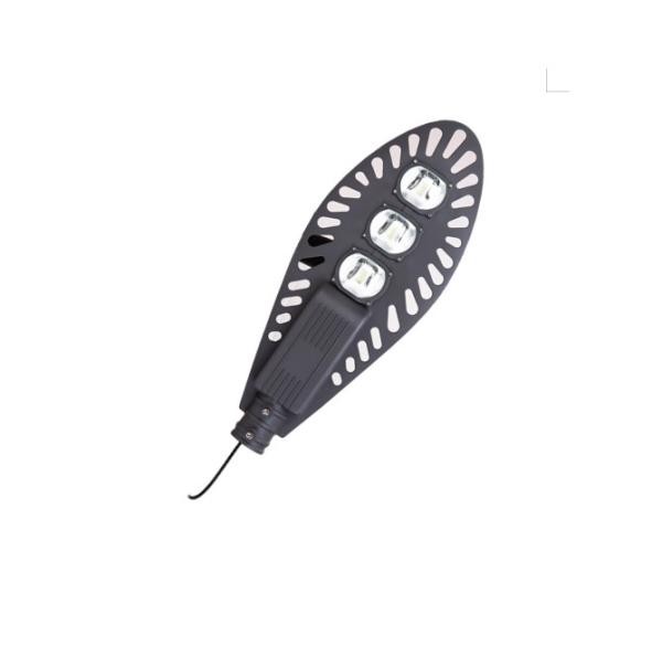 2600 Lumen IP65 High Power LED Street Light COB High Bright Beads Highway