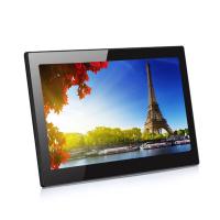 18.5 pouces TFT Lecteur de publicité Android / 0.297mm Lecteur multimédia Android PC