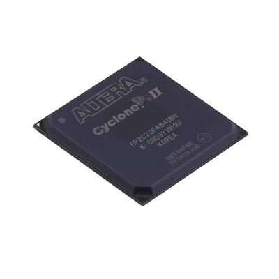 EP2C20F484I8N Intel Integrated Circuit BGA-484