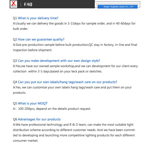 Street Yard Classic Garden Light Pole с стандартом сварки AWS D.1.1 Стальной материал