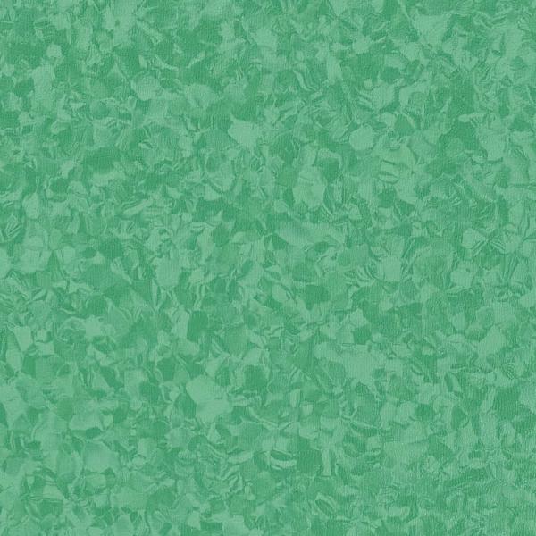 Cleanroom Homogeneous Vinyl Sheet Flooring 2m Vinyl Floor For Hospital