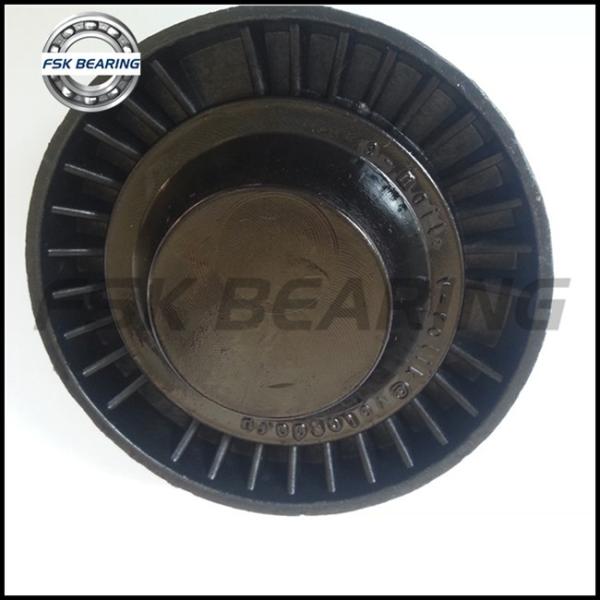 Deep Groove Ball Bearing 2123-1041065-11 Tensioner Bearing 830803AK10E 17*70*24.5mm