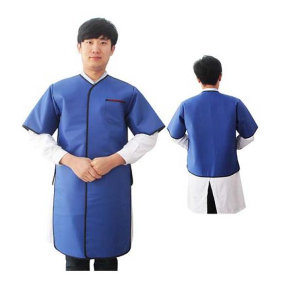 1000mmx2000mm Lead Sheets For Radiation Shielding X Ray Room