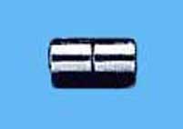 Popular Styles Magnetic Jewelry Clasps High Grade NdFeB Materials Convenient To Wear