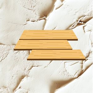 Single Component Polyurethane Adhesives Impact Resistant For Building Materials