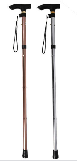 6061 алюминиевая круглая труба/прессовала алюминиевый трубопровод для идя ручек