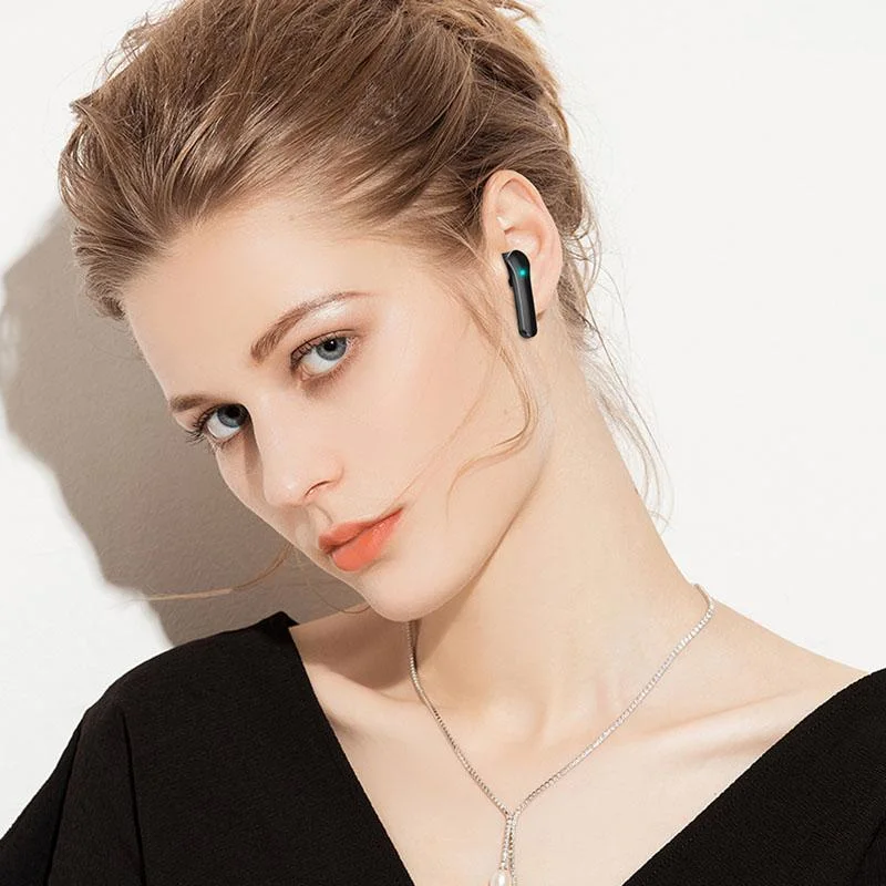 Наушники Bluetooth OEM BT5.1 4 часа играя время для телефона