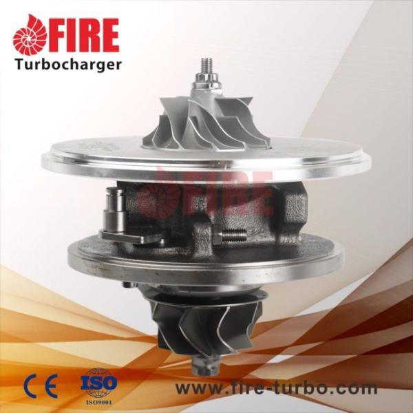 GTA1749V Turbocharger Cartridge 760774-5003S 9662464980 For Ford Kuga Various TDCi with DW10 BTED4S Engine