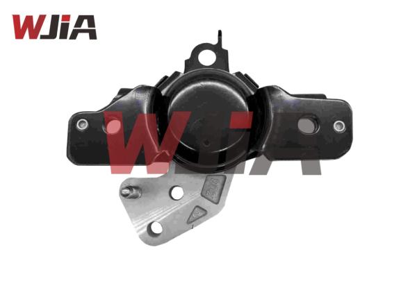 12305-02060 Toyota VIOS(P4)2002-2008 Soluna Rubber Parts Transmission Engine Mount