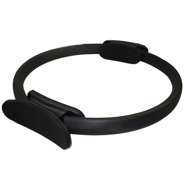 Yoga Ring Circle Yoga Ring Pilates Resistance Ring Star Bag Box Training EVA Gross Package Handle Weight Eco Material