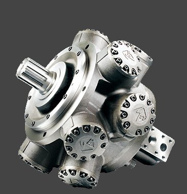 Hydraulic motor South Korea HANDOK plunger pump HMC270/S/280/140/S04/X/70 P-305935 HMB325/Z/FM4/70/PL376   HMB325/P/FM4/70/PL376 factory