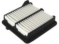 Remplacement du filtre à air moteur portable 17220RB0000 Isolation thermique