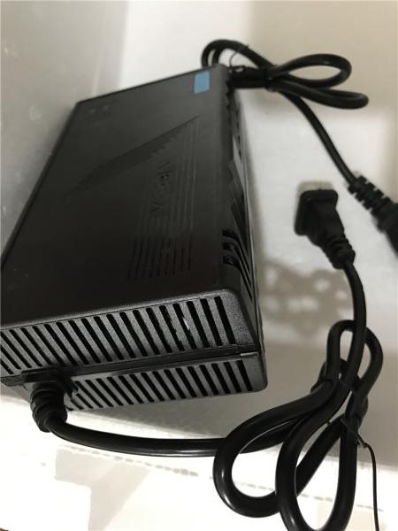 DC 42V 36V 12Ah 13Ah 14ah 10Ah 11Ah Electric Motorcycle Battery Charger