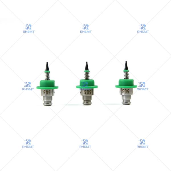 JUKI NOZZLE 503 ASSY 40001341