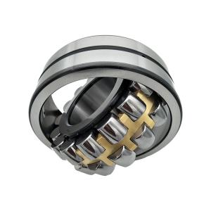 22252-B-MB Large FAG Roller Bearings Spherical 22252-E1A-MB1 Weight 110 Kgs