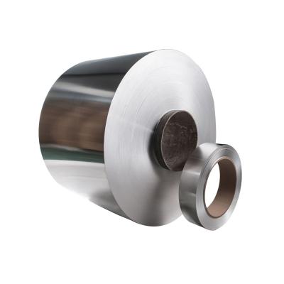 ASTM B209 AA5251 5251 Alloy Aluminum Coil Chinese Supplier