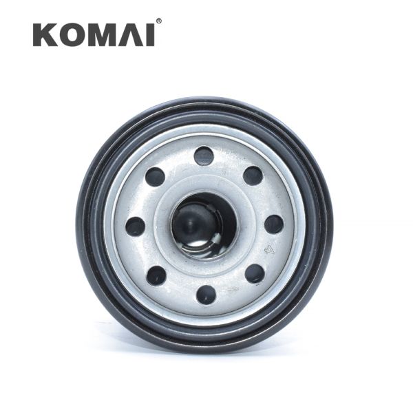Filtro de aceite de lubricante KOMAI 90915-YZZE2 para Toyota C-1140 16510-61A21 90915-03004 90915-10002 90915-10004