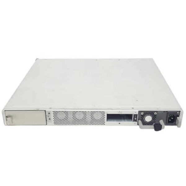 New Original C8300-2N2S-6T Router  Rack-mountable