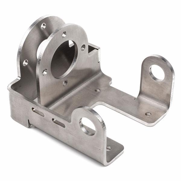 Laser Cutting Ss Sheet Metal Fabrication Process Bespoke Stainless Steel Fabrication Company