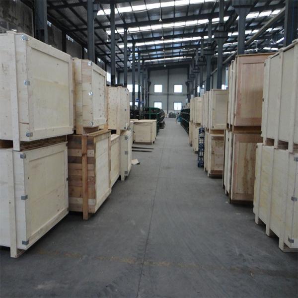 Тяжелый конвейер роликового подшипника конечная крышка покрывает лабиринтные уплотнители DTII204-89