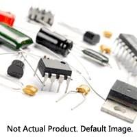 S9S08DZ60F2MLF Circuit Crystal Oscillator IC MCU 8BIT 60KB FLASH 48LQFP