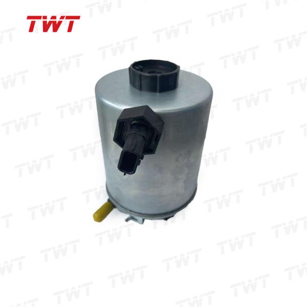 Filtro de combustible TWT 16400-1BY1D Repuestos de coche Filtro 164001BY1D UFI 24.020.01 para INFINITI