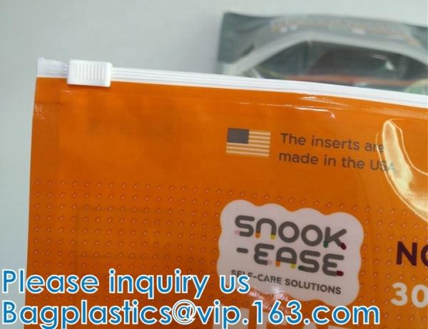 Slider zipper Pet Food pouch, Non Food Products, Coffee Bags, Nutrition Bars Packaging, Flexible Packaging