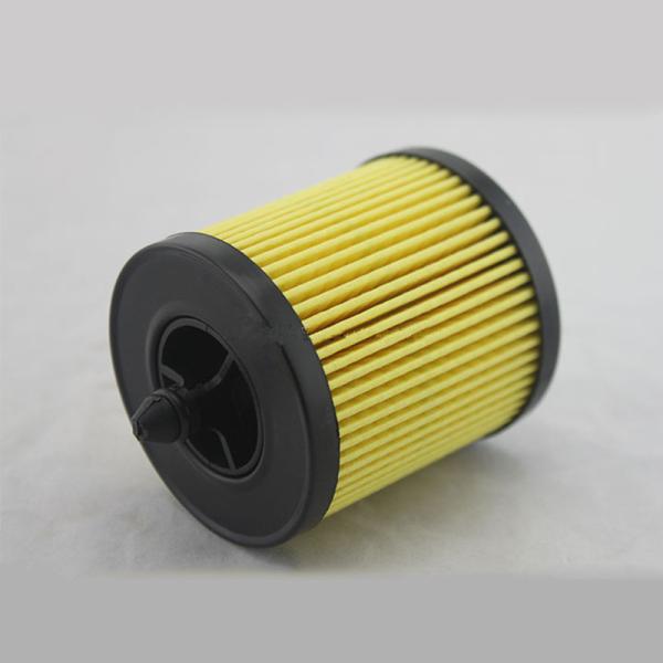 Oil Filter Element PF456G PF457G LF548 XG9018 CH9018 57082 V5436 FOR Chevrolet Cruz