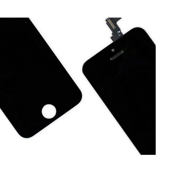 Iphone 5s Original Iphone LCD Screen LCD Touch Display Digitizer Assembly