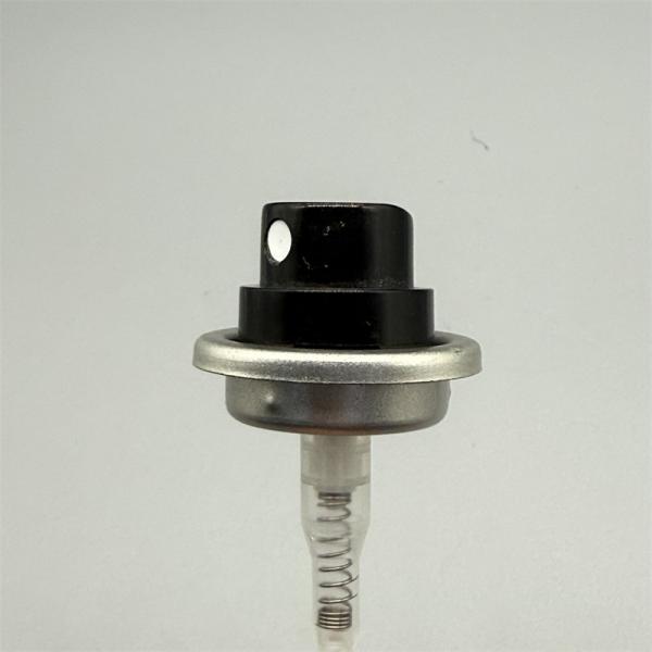 Heavy-Duty Industrial Pump Valve – Reliable Fluid Regulation Component for High-Flow Systems
