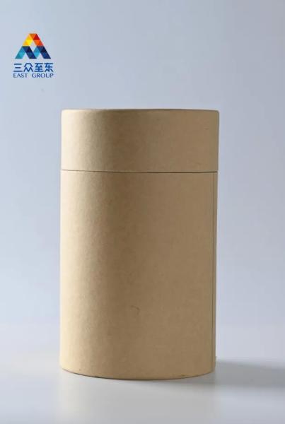 Polyurethane Hot Melt Adhesive for Woodworking 2kg to 200kg Pails