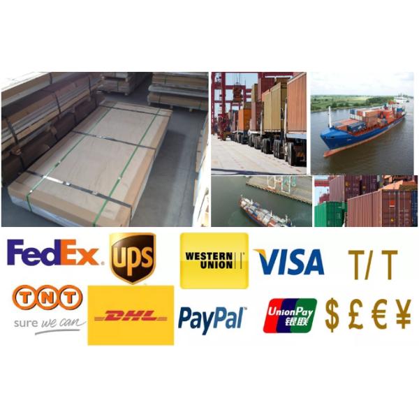 Катушка GI DX51D горячая окунутая стальная гальванизировала лист 6mm покрытия цинка Z180