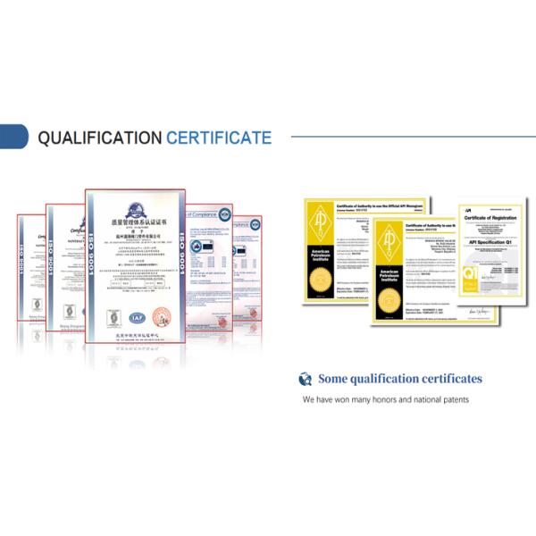 Гибкая металлическая гофрированная труба с фланцевым соединением Серебряный шланг из нержавеющей стали 304 316