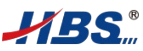 HBS Tech Co., Ltd.