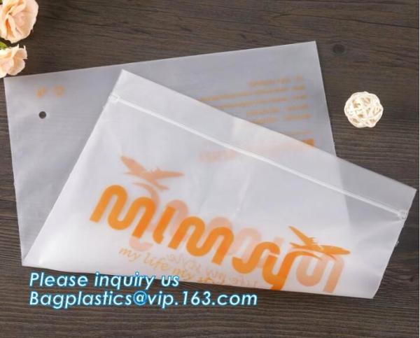 Stand Up Roasted Chicken Packaging Bags With Zip Top hot roast, rotisserie chicken bag, microwaveable bag, slide plastic