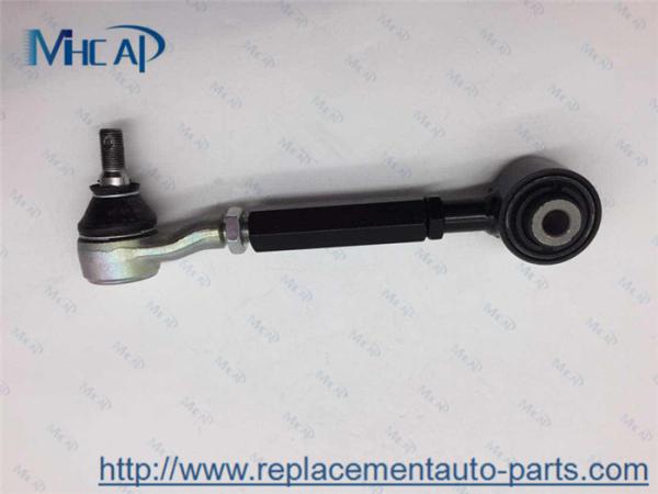 Standard Rear Upper Suspension Control Arm 52390-SDA-A01 For Honda Accord 03-07
