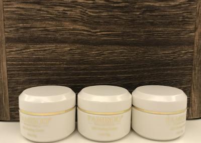 Creme de nutrição da composição 360 permanentes de Famisoo para impedir a casca para a sobrancelha/lápis de olho/bordo
