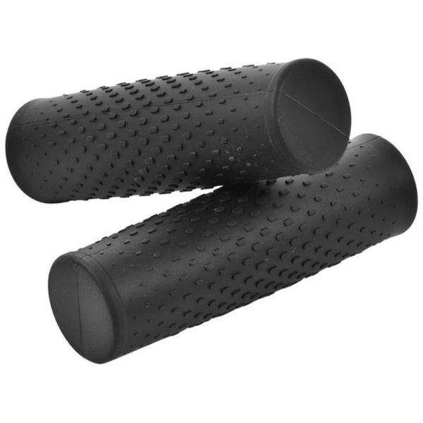 Xiaomi M365 1S Pro Electric Scooter Accessories Anti-Skid Rubber Handle Cover Silicone Sleeve Hand Grip