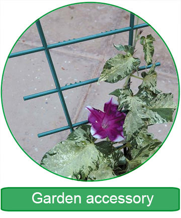 Farming SC 301 14'' Steel Harvesting Sickle Round Hairender Oxide Coated Black