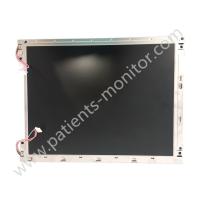 MP60 MP70 Affichage LCD FLC38XGC6V-06P