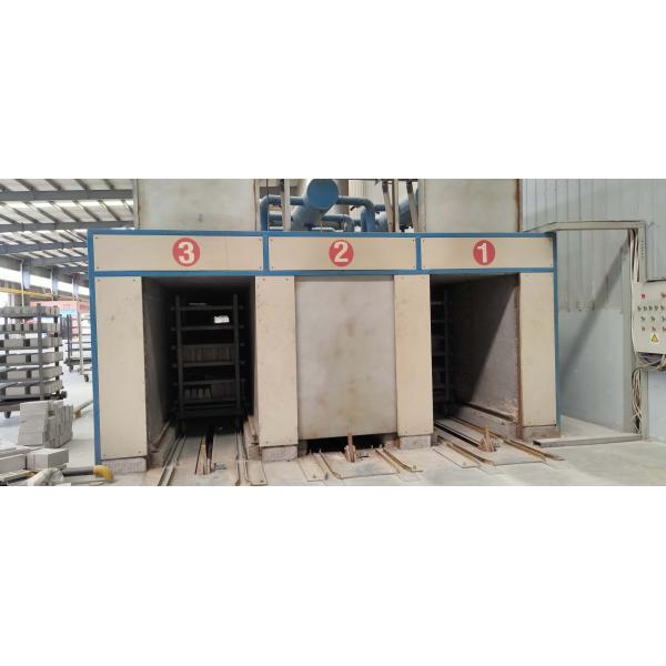 20% видимая пористость расплавленный отливный блок стеклянный печь кориндный кирпич с содержанием 0% MgO