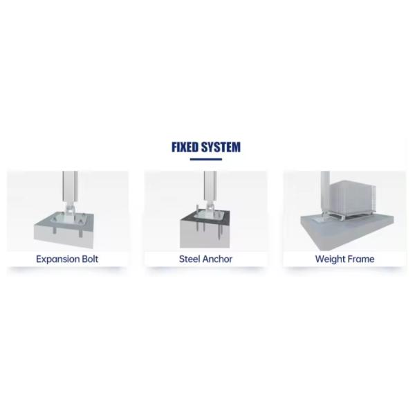 Большие индивидуальные на открытом воздухе мероприятия вечеринки Алюминиевые палатки навес для свадьбы торговой выставки