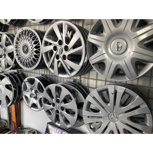 MZ1200MD Plastic Injection Molding Machine For Customized CIML Carbon Fiber Car Parts