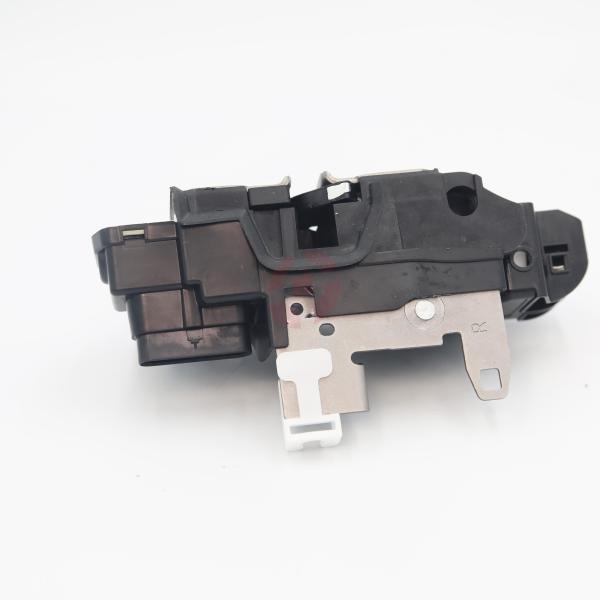 Appareil de verrouillage de porte avant arrière gauche droite voiture pour Volvo S90 OE 31462456