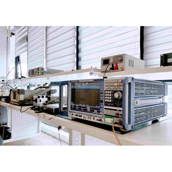 IWAVE COMMUNICATIONS CO.,LTD