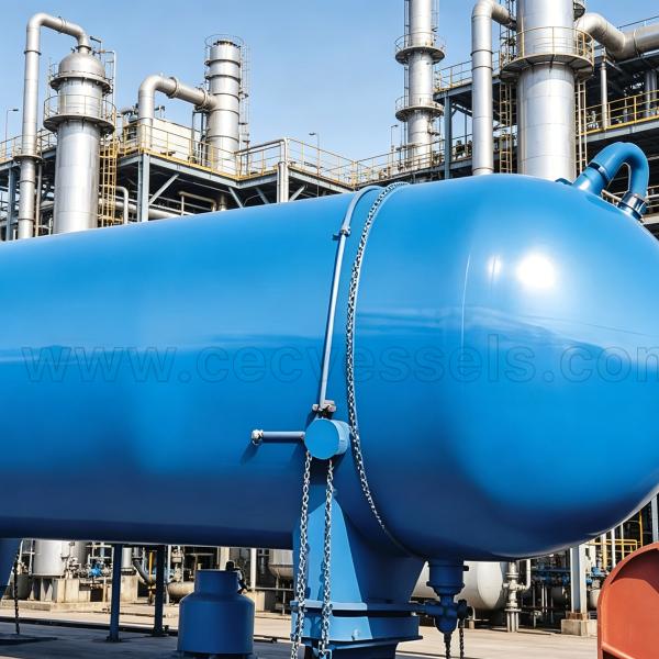 China Chemical Synthesis Reactor Manufacturer Delivering Advanced Thermal Control And Process Stability For Global Material Production