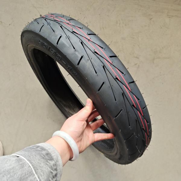 Affordable Unique Motorcycle Spare Parts with Fast Sea Shipping